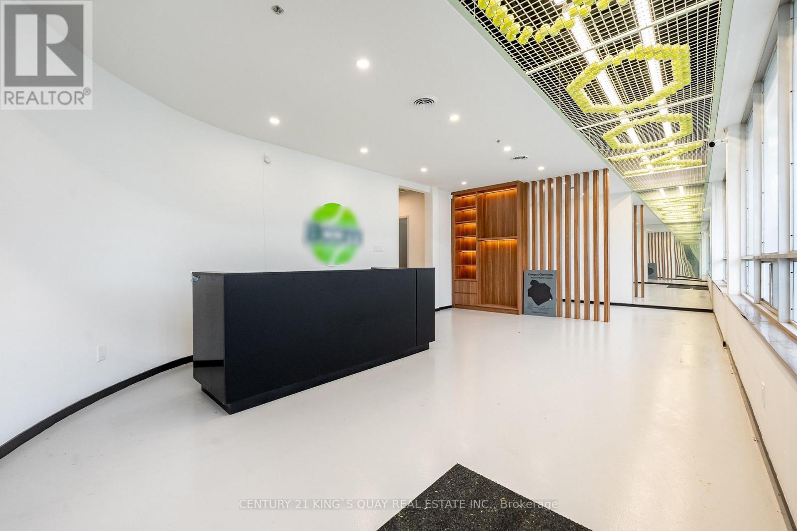 6a & 1 - 38 Metropolitan Road, Toronto, Ontario  M1R 2T6 - Photo 9 - E13727338
