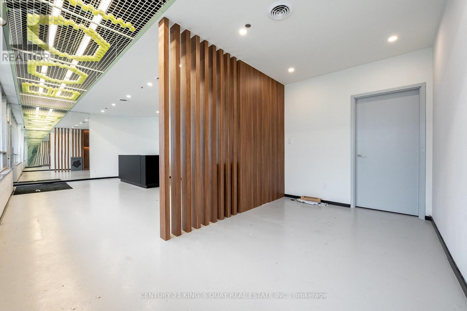 6a & 1 - 38 Metropolitan Road, Toronto, Ontario  M1R 2T6 - Photo 8 - E13727338