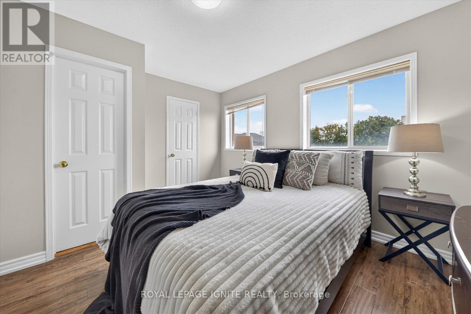 135 Conn Smythe Drive, Toronto, Ontario M1J 3P6 - Photo 17 - E13739142
