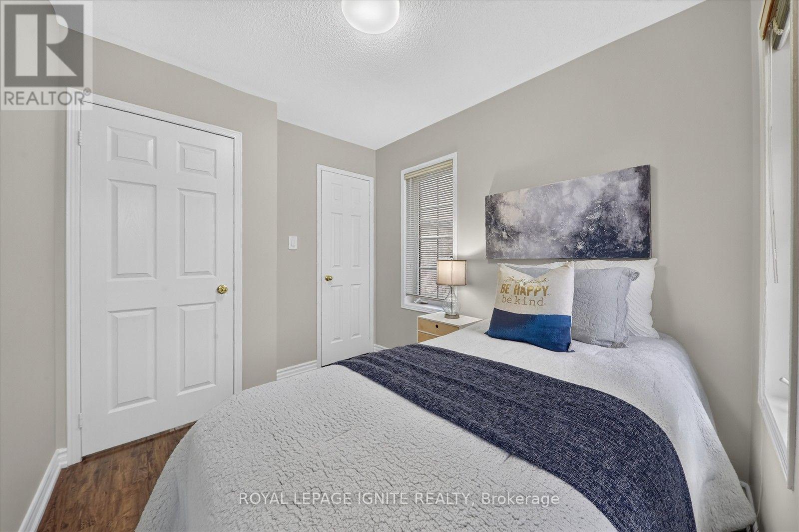 135 Conn Smythe Drive, Toronto, Ontario M1J 3P6 - Photo 21 - E13739142