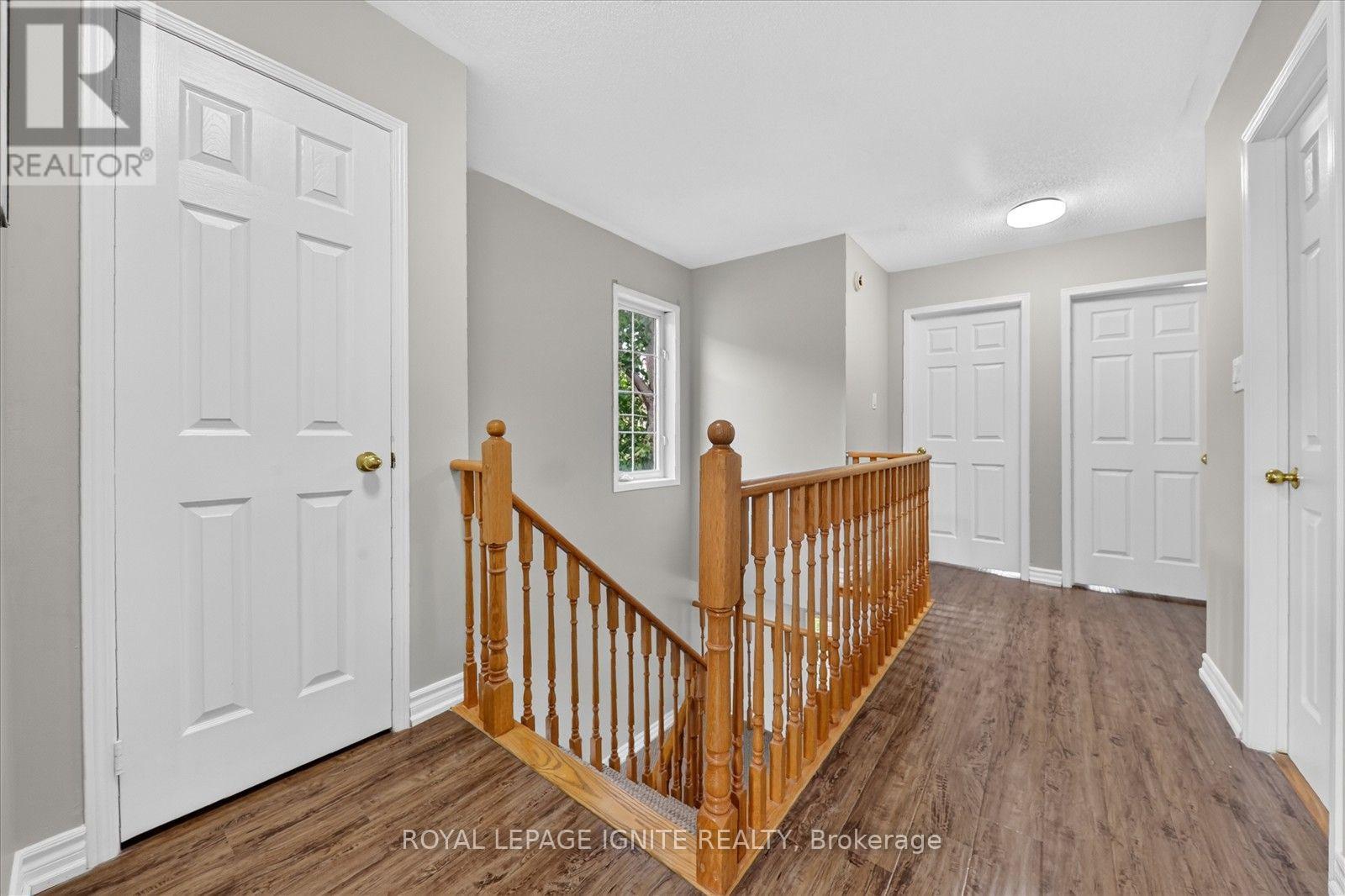 135 Conn Smythe Drive, Toronto, Ontario M1J 3P6 - Photo 15 - E13739142