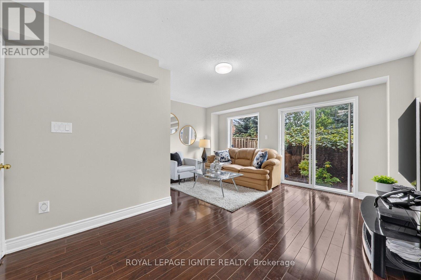 135 Conn Smythe Drive, Toronto, Ontario M1J 3P6 - Photo 25 - E13739142