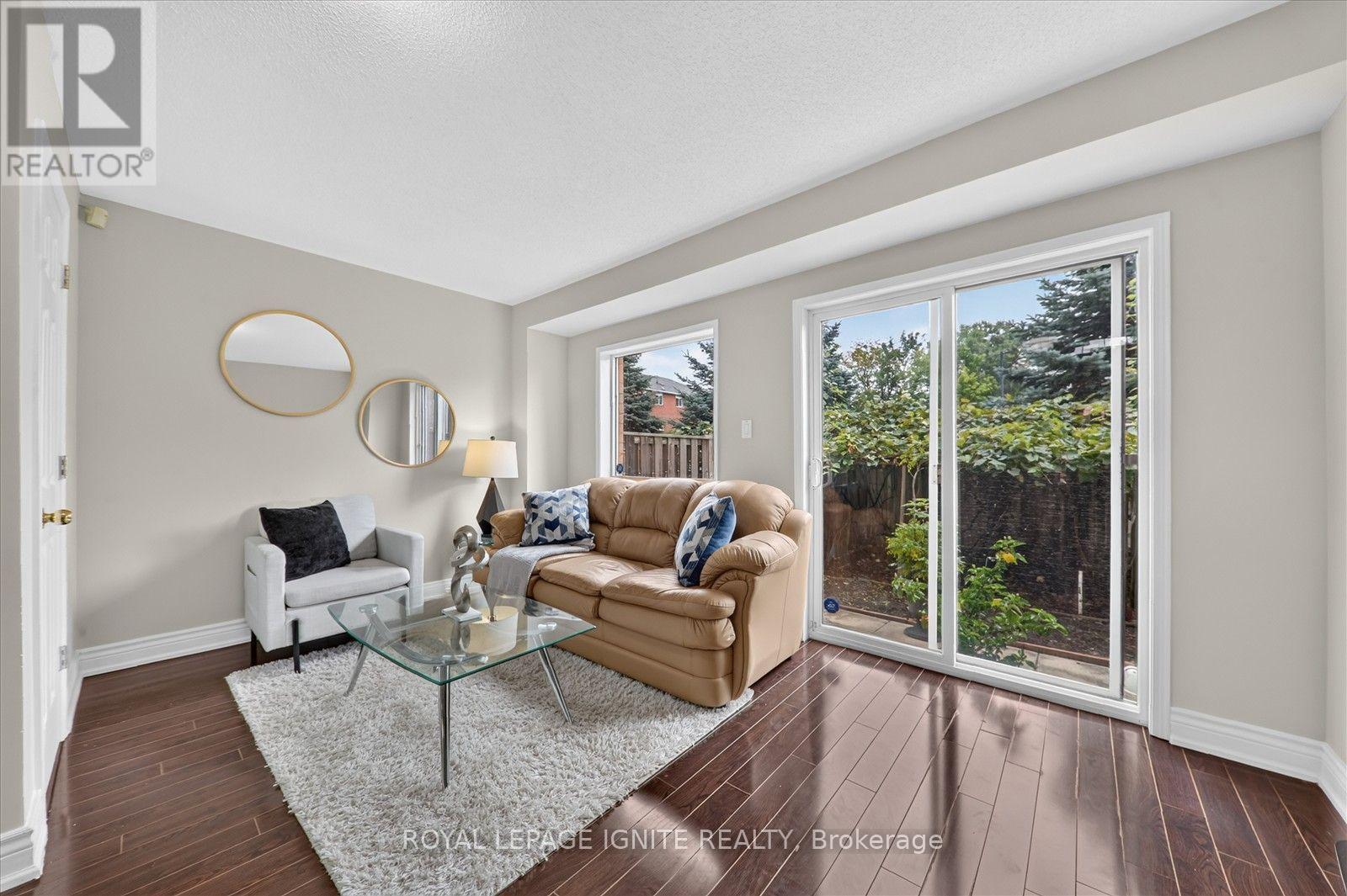 135 Conn Smythe Drive, Toronto, Ontario M1J 3P6 - Photo 27 - E13739142