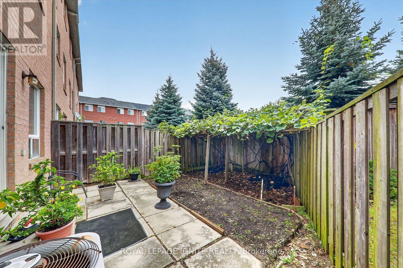 135 Conn Smythe Drive, Toronto, Ontario M1J 3P6 - Photo 34 - E13739142