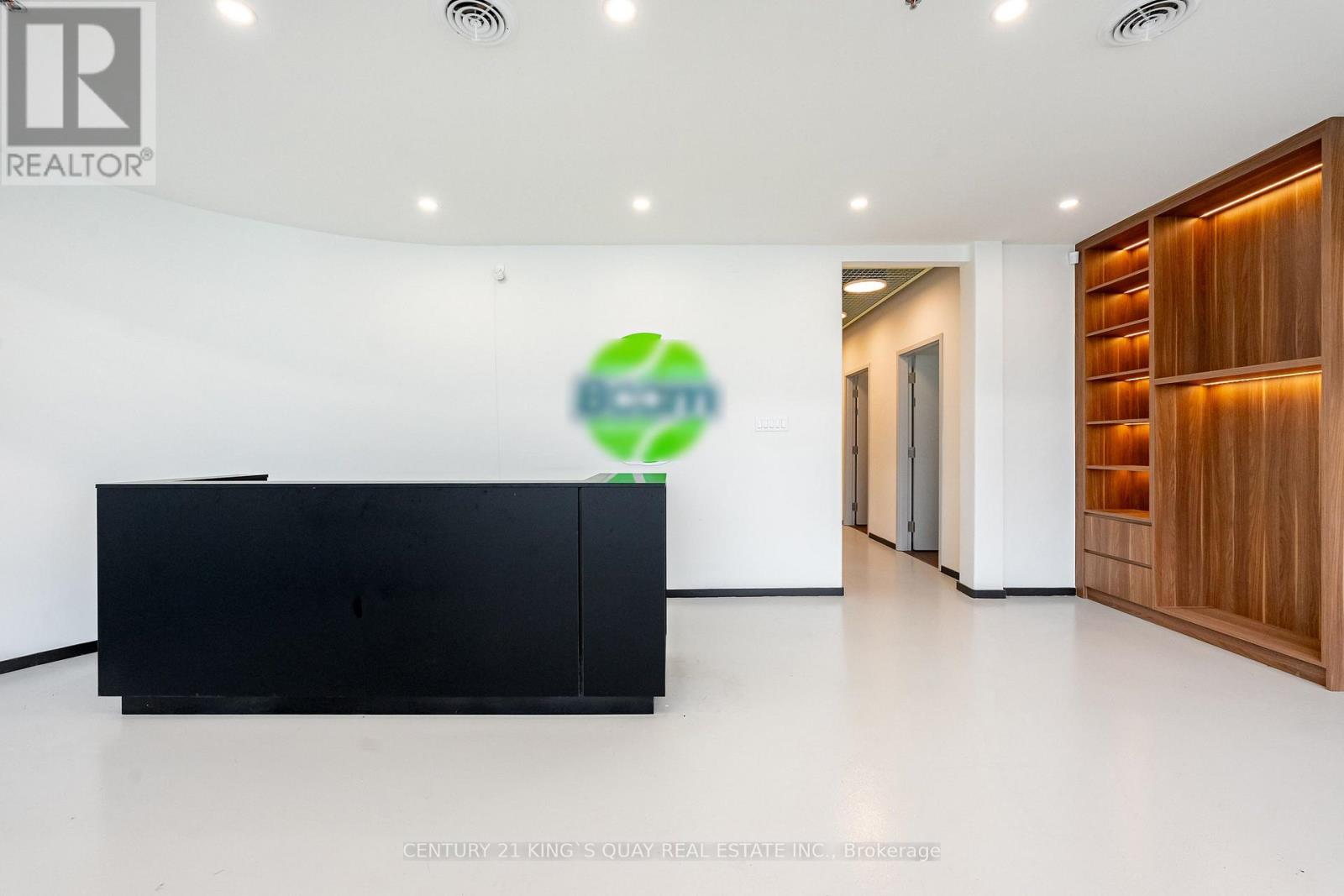 6a & 1 - 38 Metropolitan Road, Toronto, Ontario  M1R 2T6 - Photo 7 - E13727338