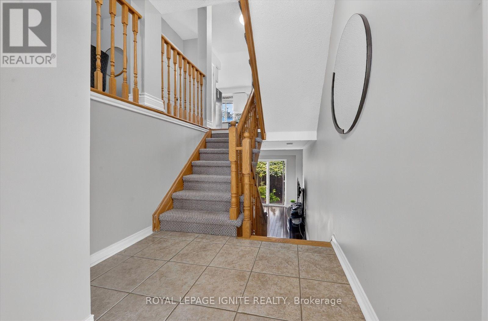 135 Conn Smythe Drive, Toronto, Ontario M1J 3P6 - Photo 4 - E13739142