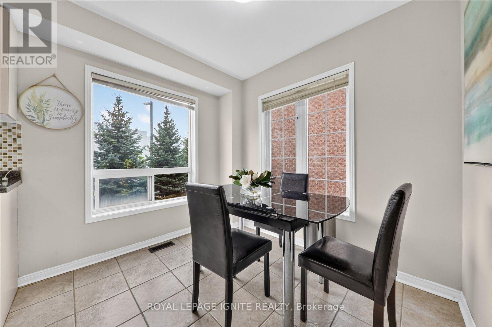 135 Conn Smythe Drive, Toronto, Ontario M1J 3P6 - Photo 12 - E13739142