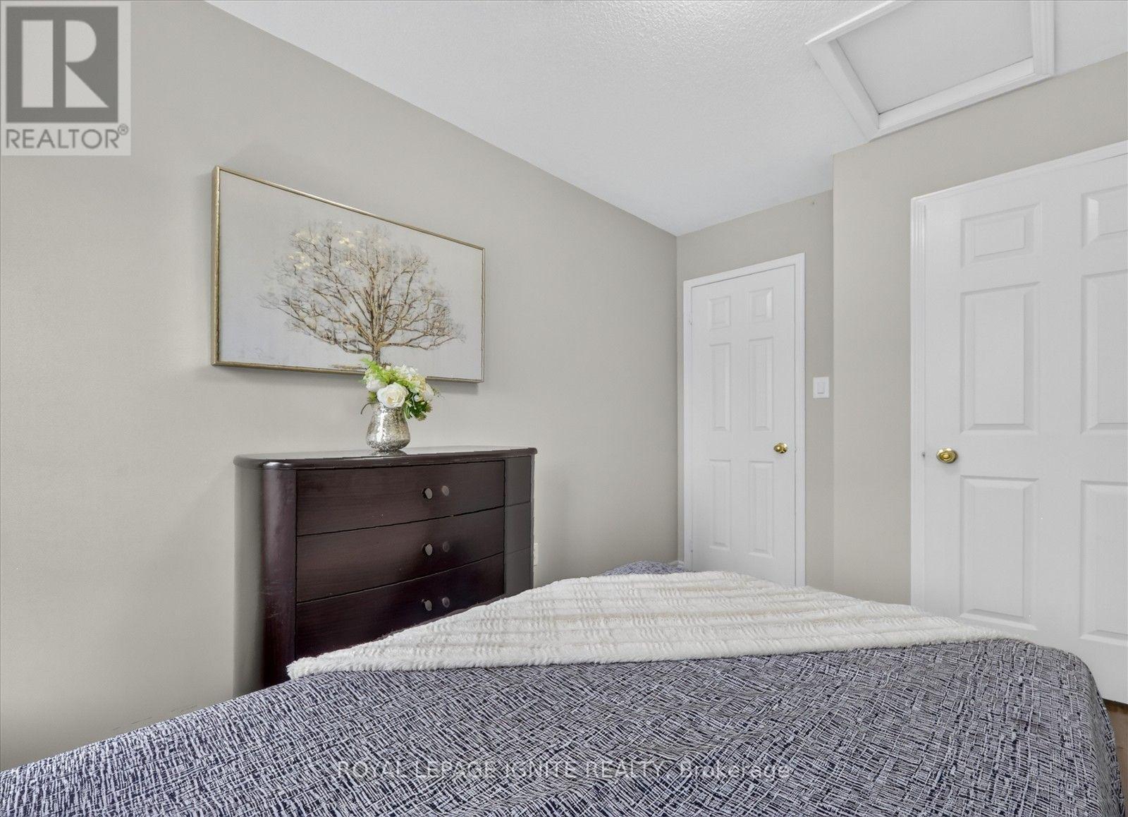 135 Conn Smythe Drive, Toronto, Ontario M1J 3P6 - Photo 24 - E13739142