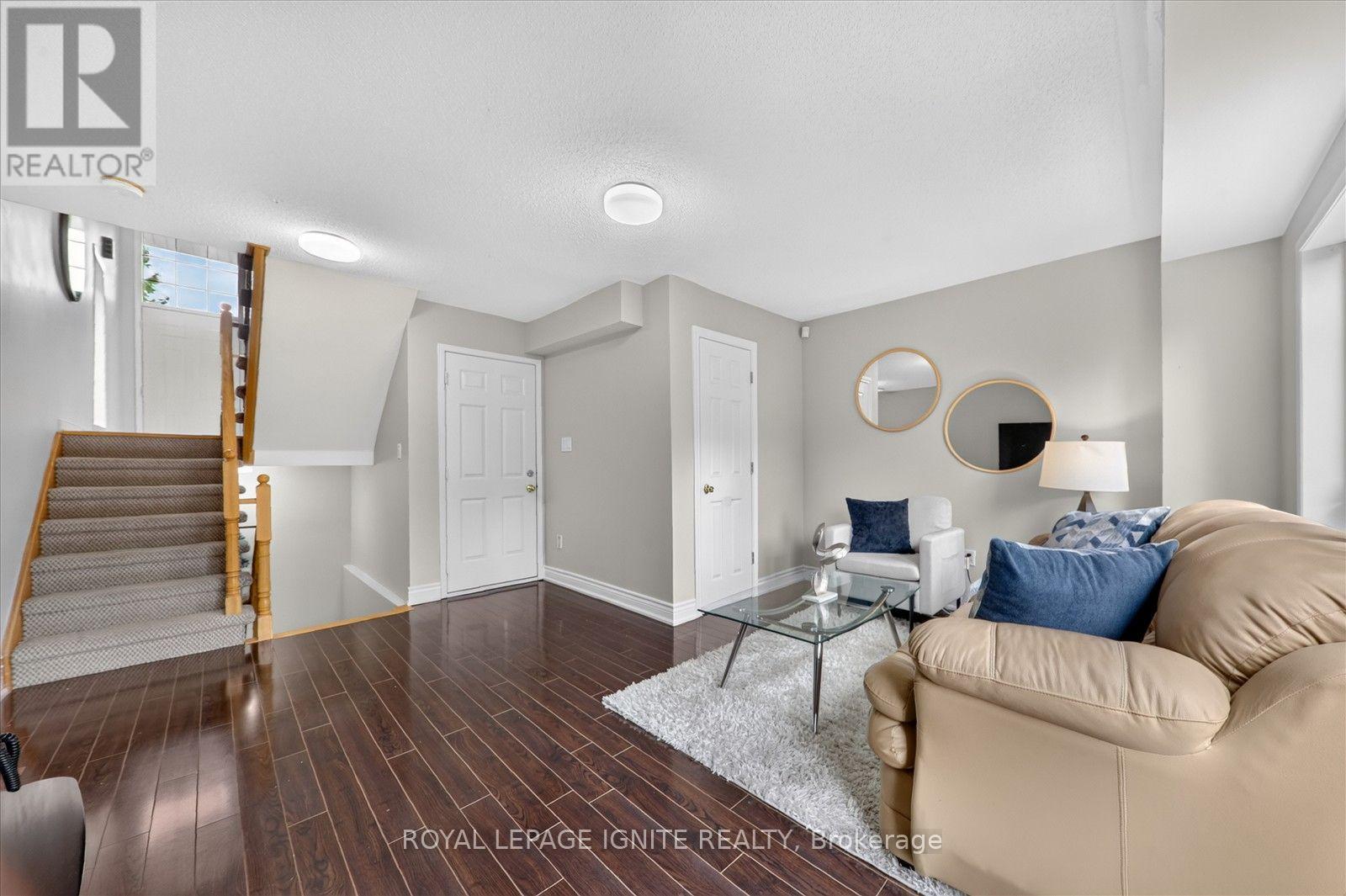 135 Conn Smythe Drive, Toronto, Ontario M1J 3P6 - Photo 28 - E13739142