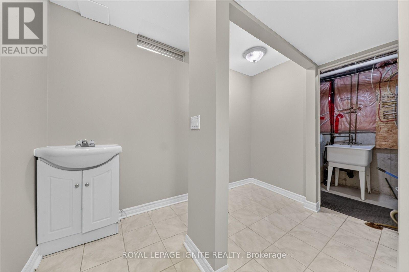 135 Conn Smythe Drive, Toronto, Ontario M1J 3P6 - Photo 31 - E13739142