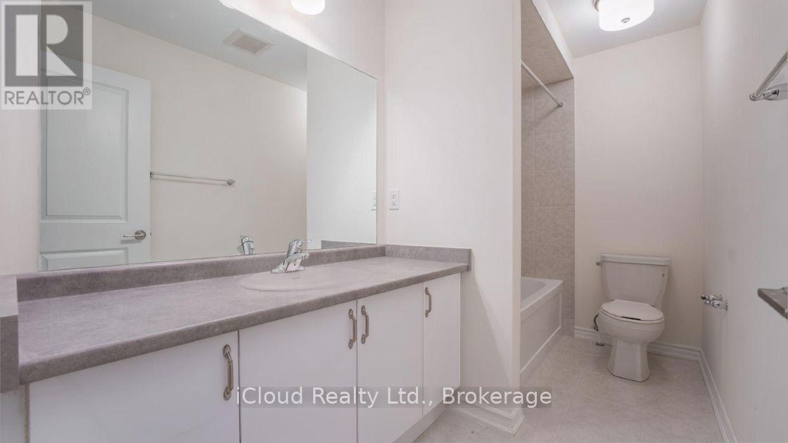 30 Bowery Road, Brantford, Ontario  N3V 0B2 - Photo 13 - X13738094