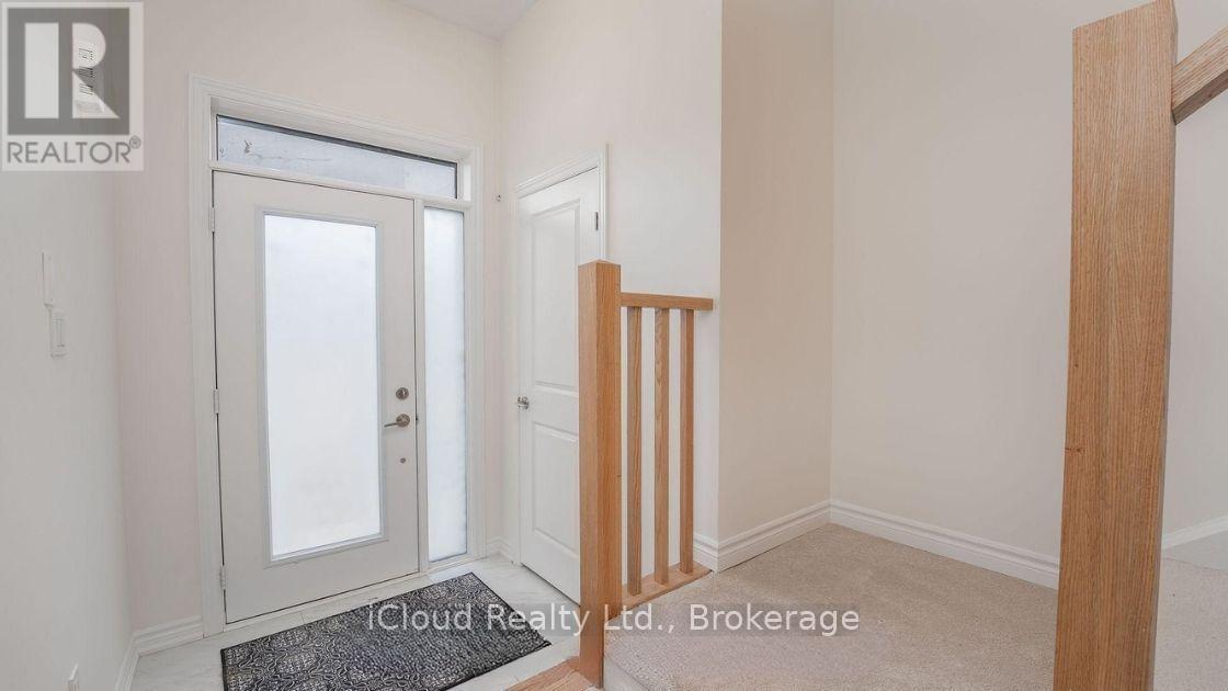 30 Bowery Road, Brantford, Ontario  N3V 0B2 - Photo 3 - X13738094