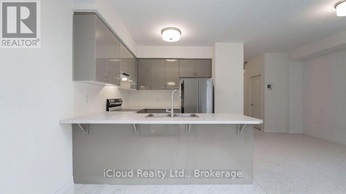 30 Bowery Road, Brantford, Ontario N3V 0B2 - Photo 6 - X13738162