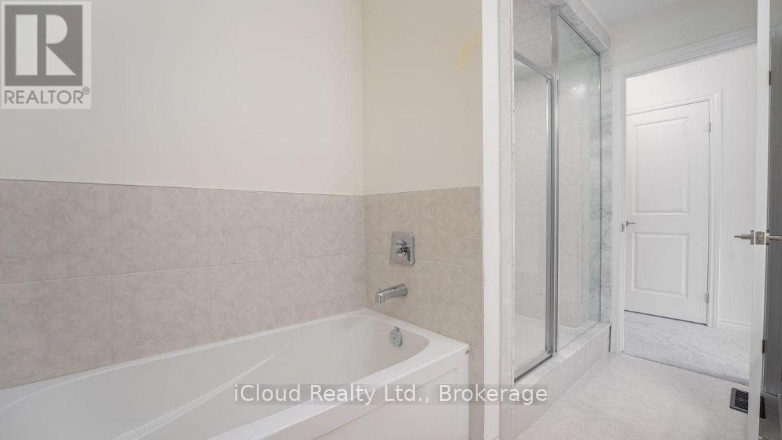 30 Bowery Road, Brantford, Ontario  N3V 0B2 - Photo 12 - X13738094