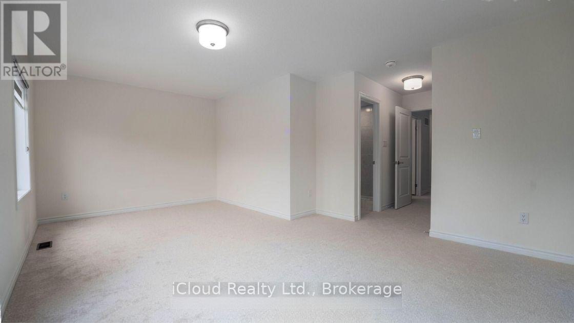 30 Bowery Road, Brantford, Ontario  N3V 0B2 - Photo 14 - X13738094