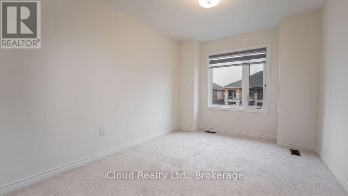 30 Bowery Road, Brantford, Ontario N3V 0B2 - Photo 11 - X13738162