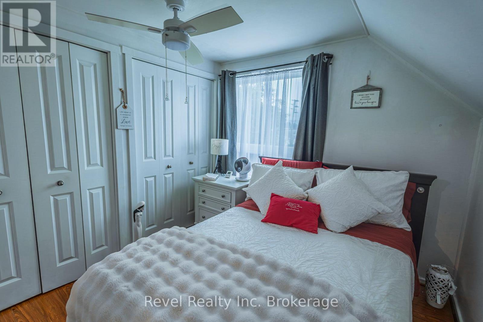 1343 Copeland Street, North Bay, Ontario  P1B 3G2 - Photo 16 - X13740316