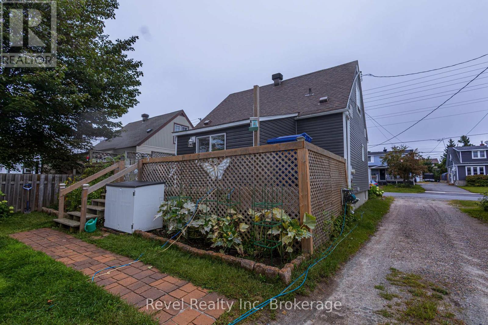 1343 Copeland Street, North Bay, Ontario  P1B 3G2 - Photo 22 - X13740316