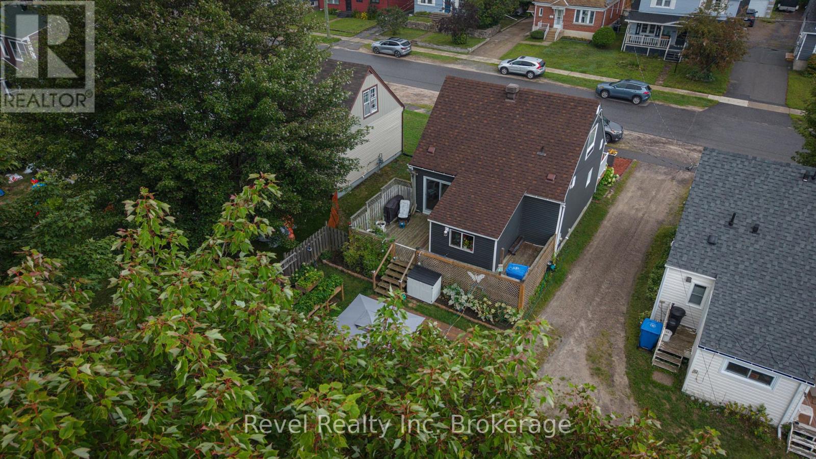 1343 Copeland Street, North Bay, Ontario  P1B 3G2 - Photo 25 - X13740316
