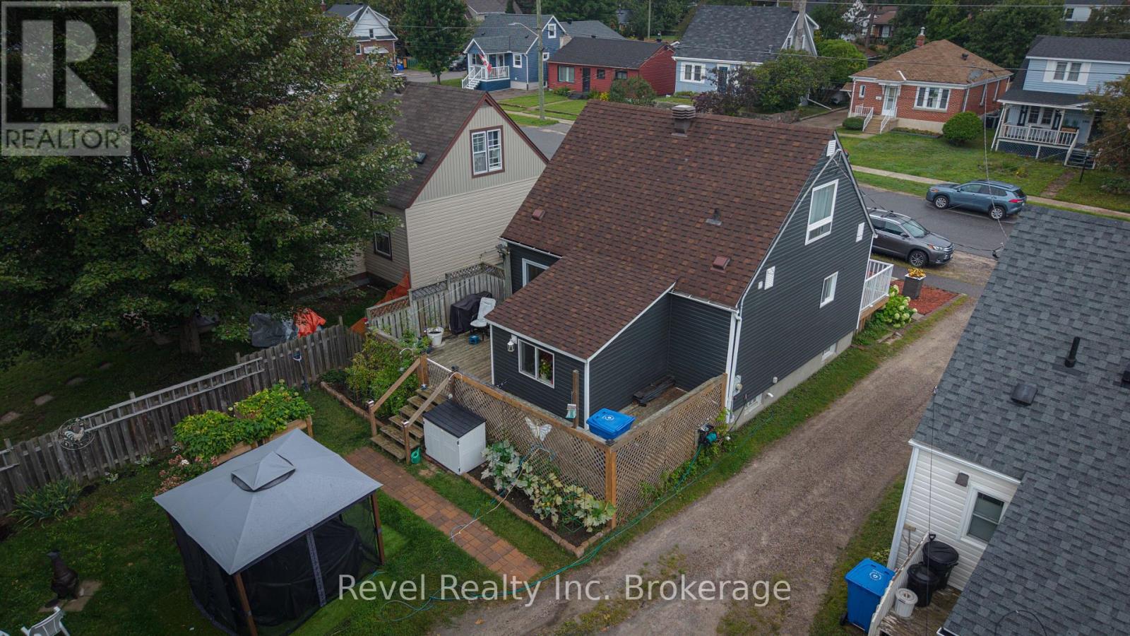 1343 Copeland Street, North Bay, Ontario  P1B 3G2 - Photo 26 - X13740316