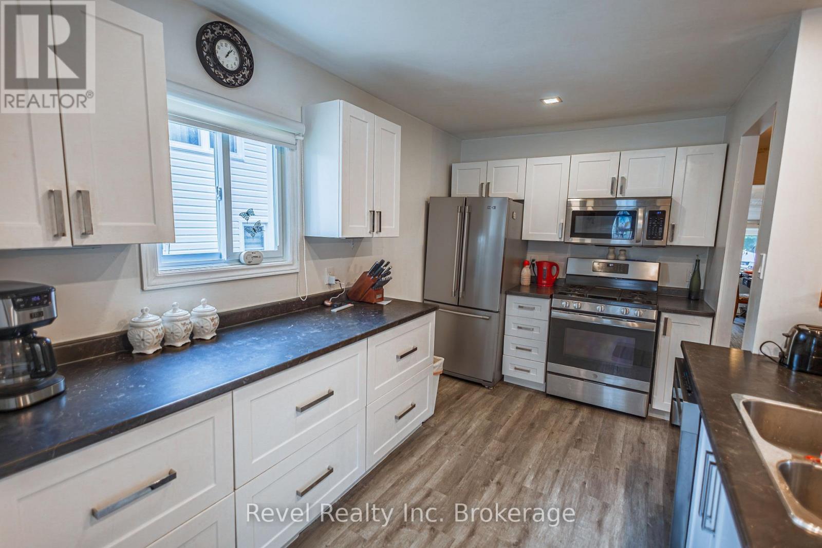 1343 Copeland Street, North Bay, Ontario  P1B 3G2 - Photo 8 - X13740316