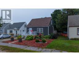 1343 COPELAND STREET, North Bay, Ontario