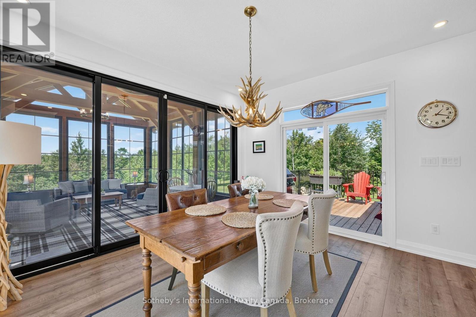 6192 4 Line N, Oro-Medonte (Moonstone), Ontario  L4R 4K3 - Photo 14 - S13740130