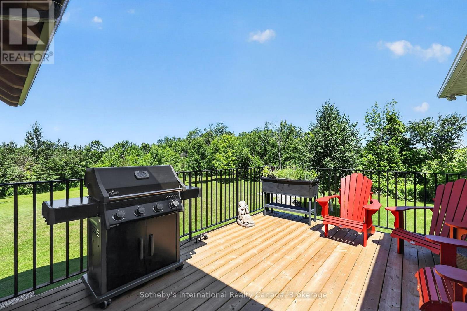 6192 4 Line N, Oro-Medonte (Moonstone), Ontario  L4R 4K3 - Photo 18 - S13740130