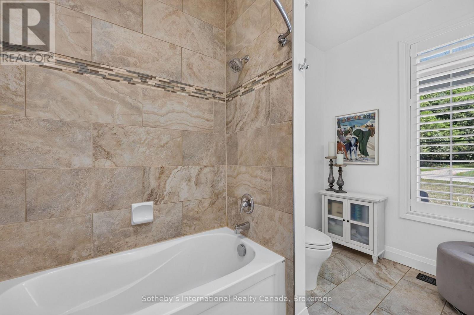 6192 4 Line N, Oro-Medonte (Moonstone), Ontario  L4R 4K3 - Photo 24 - S13740130