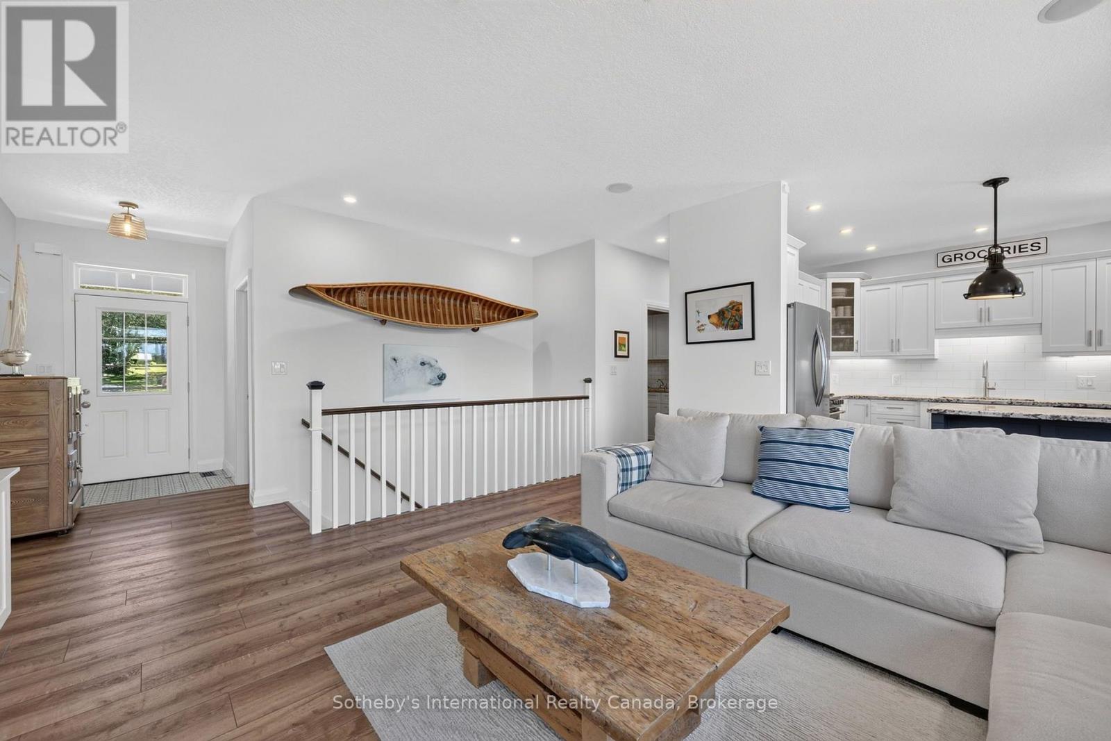 6192 4 Line N, Oro-Medonte (Moonstone), Ontario  L4R 4K3 - Photo 27 - S13740130