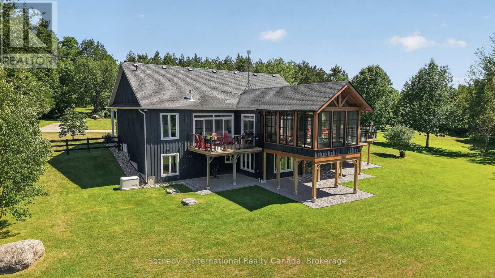6192 4 Line N, Oro-Medonte (Moonstone), Ontario  L4R 4K3 - Photo 44 - S13740130