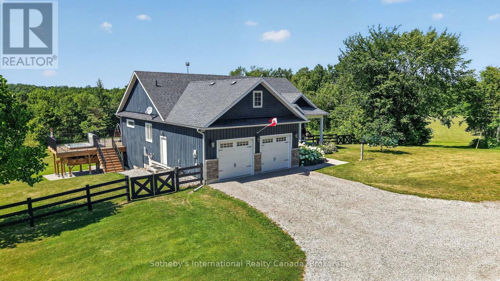 6192 4 Line N, Oro-Medonte (Moonstone), Ontario  L4R 4K3 - Photo 45 - S13740130