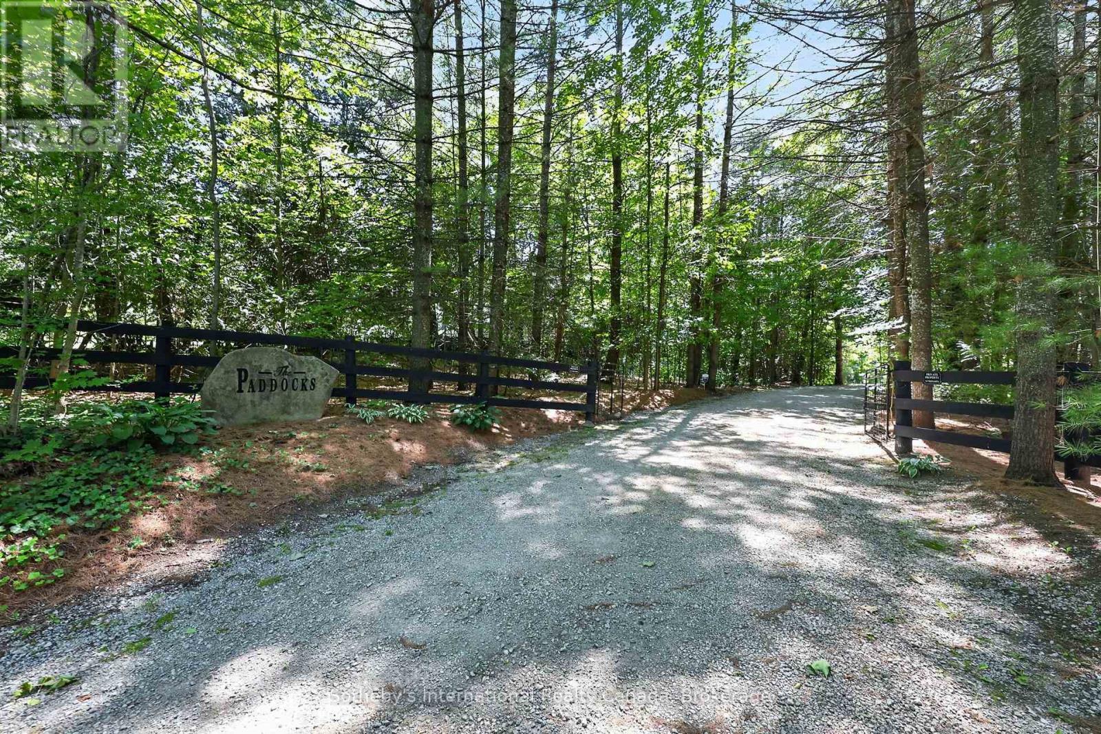 6192 4 Line N, Oro-Medonte (Moonstone), Ontario  L4R 4K3 - Photo 49 - S13740130
