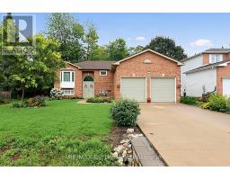 49 ROYAL BEECH DRIVE, Wasaga Beach, Ontario