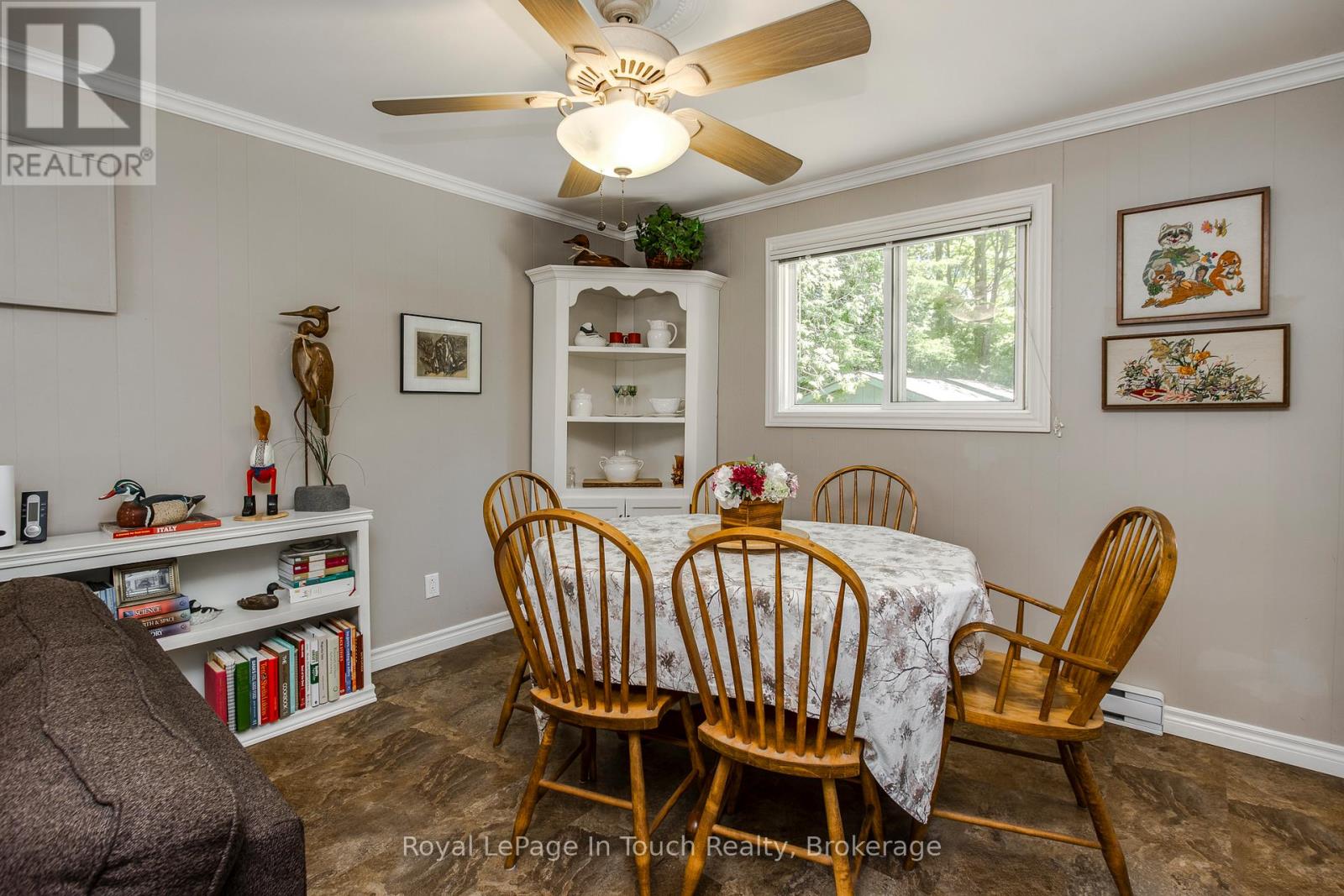 19 Adelard Road, Tiny, Ontario  L0L 2J0 - Photo 12 - S13740212
