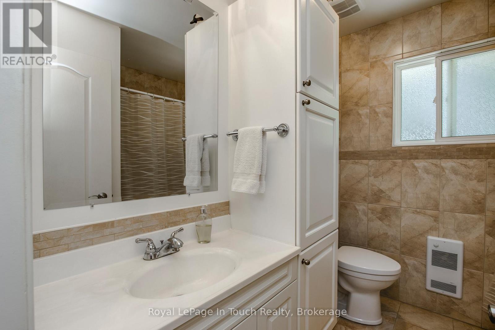 19 Adelard Road, Tiny, Ontario  L0L 2J0 - Photo 17 - S13740212