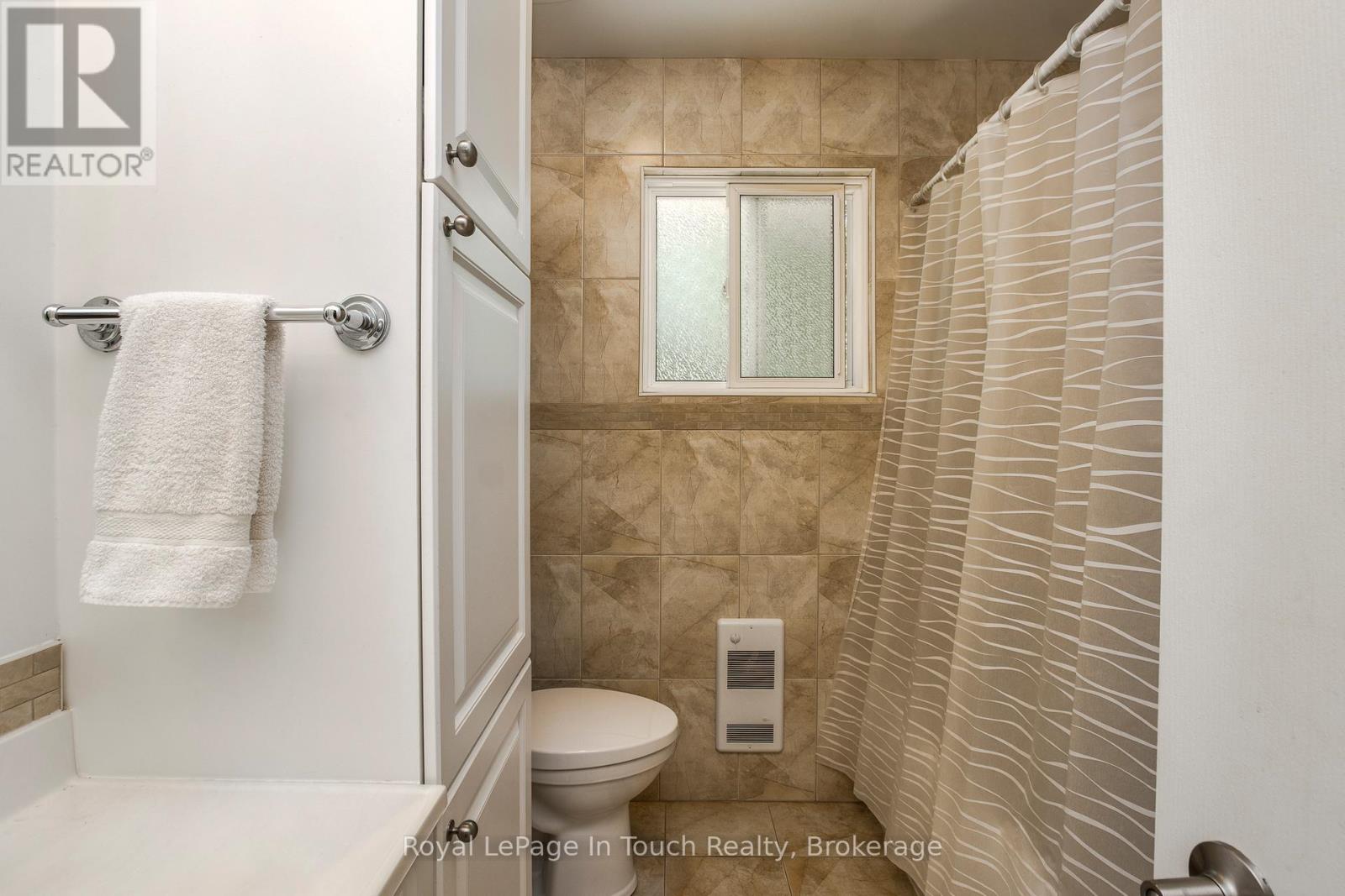 19 Adelard Road, Tiny, Ontario  L0L 2J0 - Photo 18 - S13740212