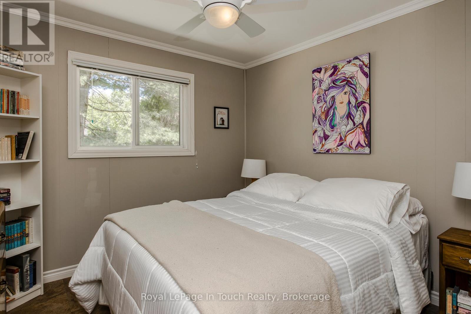 19 Adelard Road, Tiny, Ontario  L0L 2J0 - Photo 19 - S13740212