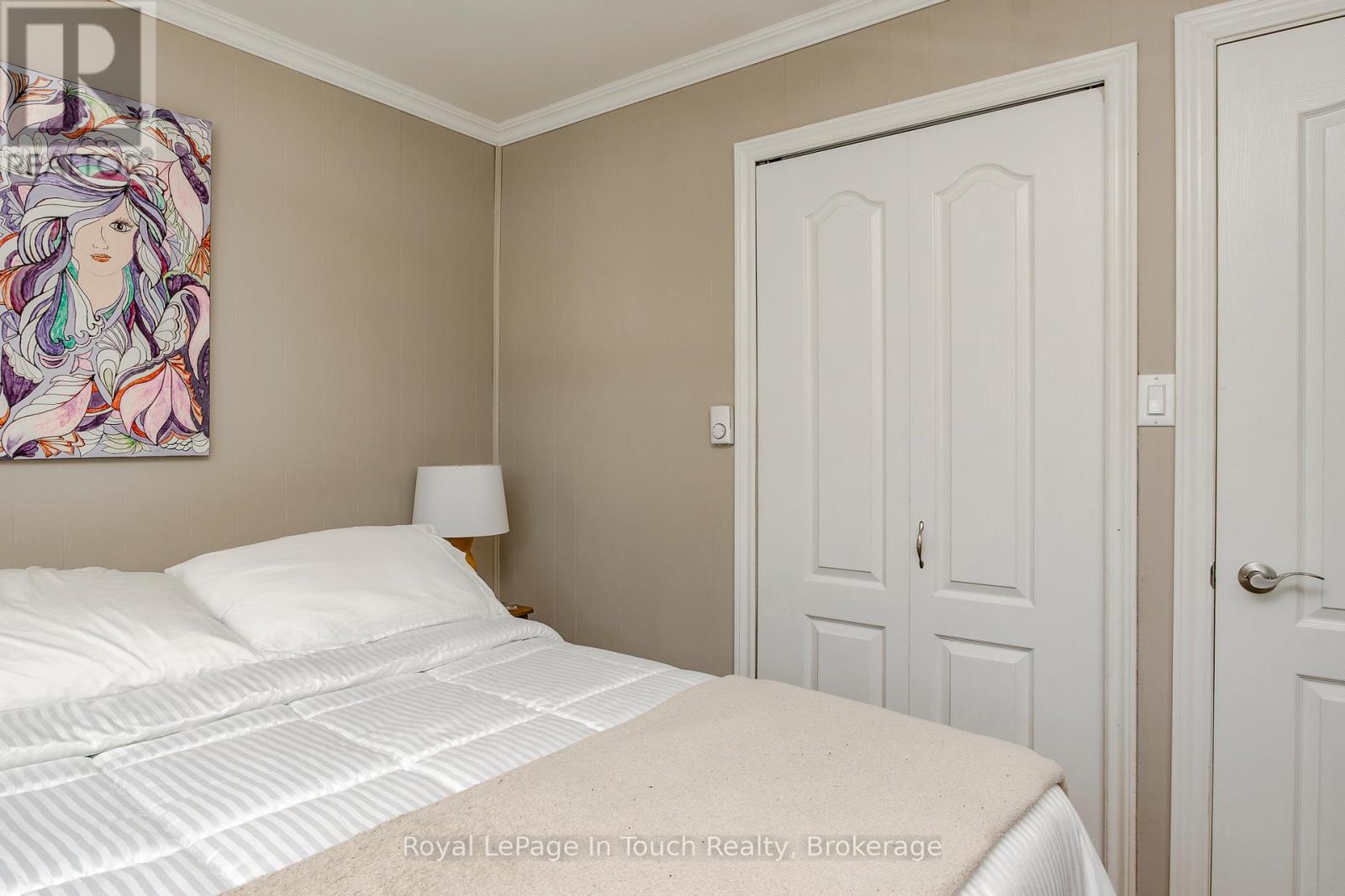 19 Adelard Road, Tiny, Ontario  L0L 2J0 - Photo 20 - S13740212