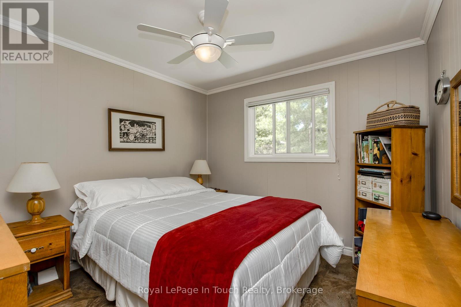 19 Adelard Road, Tiny, Ontario  L0L 2J0 - Photo 21 - S13740212