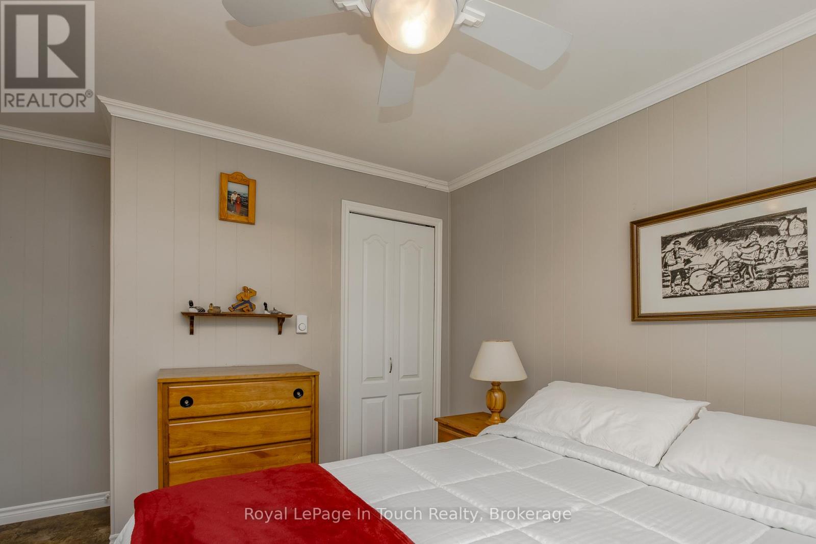19 Adelard Road, Tiny, Ontario  L0L 2J0 - Photo 22 - S13740212