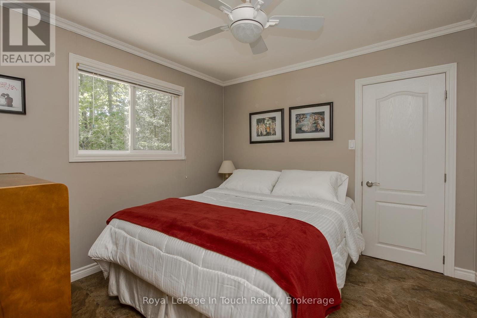 19 Adelard Road, Tiny, Ontario  L0L 2J0 - Photo 23 - S13740212
