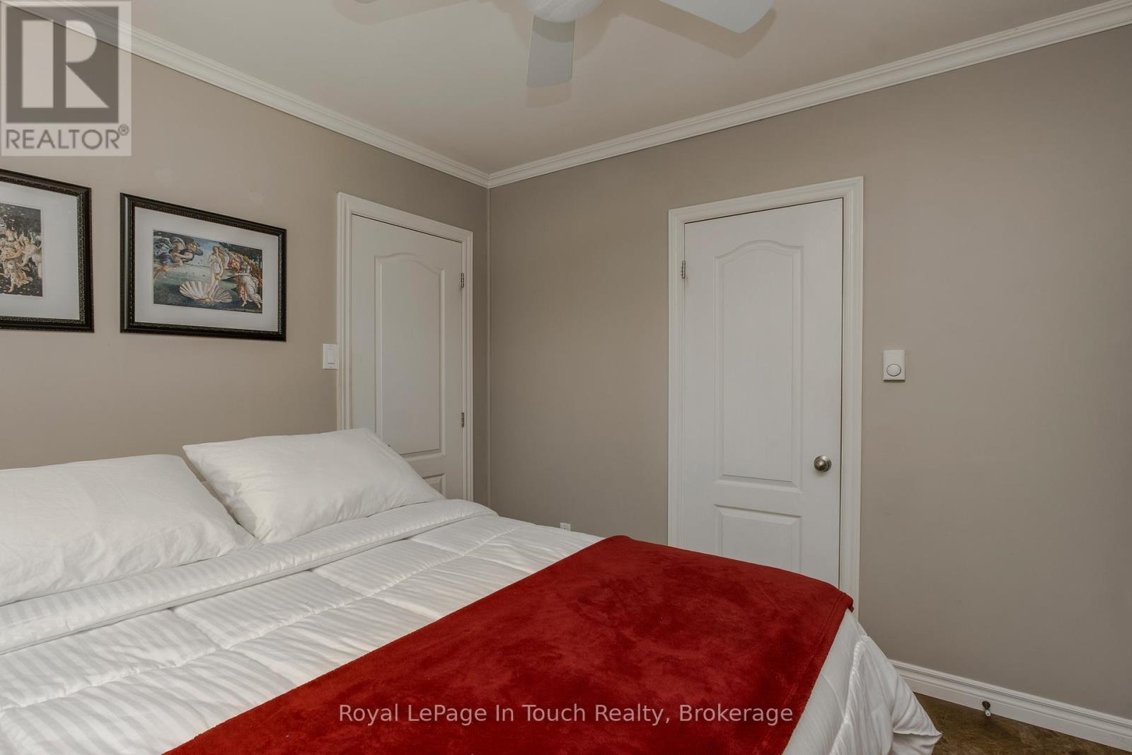 19 Adelard Road, Tiny, Ontario  L0L 2J0 - Photo 24 - S13740212