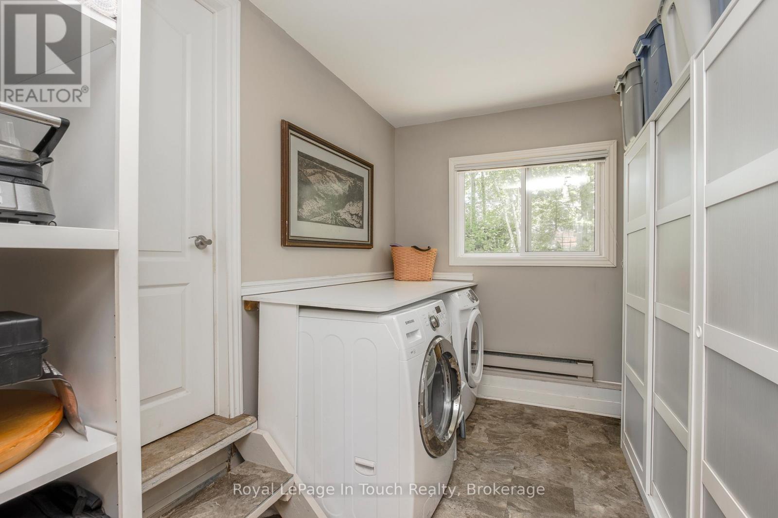19 Adelard Road, Tiny, Ontario  L0L 2J0 - Photo 25 - S13740212