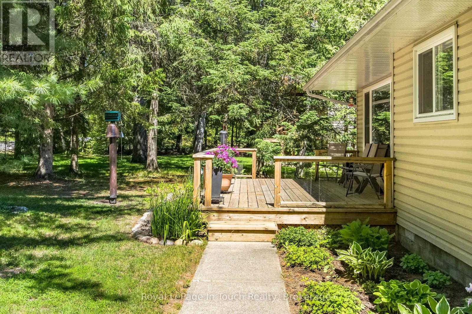 19 Adelard Road, Tiny, Ontario  L0L 2J0 - Photo 26 - S13740212