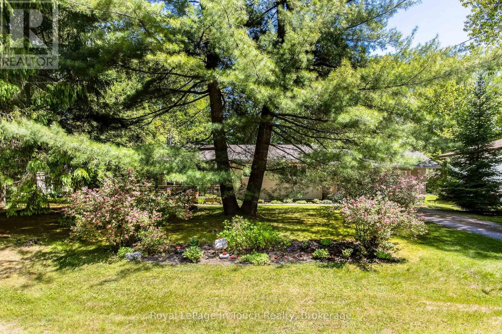 19 Adelard Road, Tiny, Ontario  L0L 2J0 - Photo 27 - S13740212
