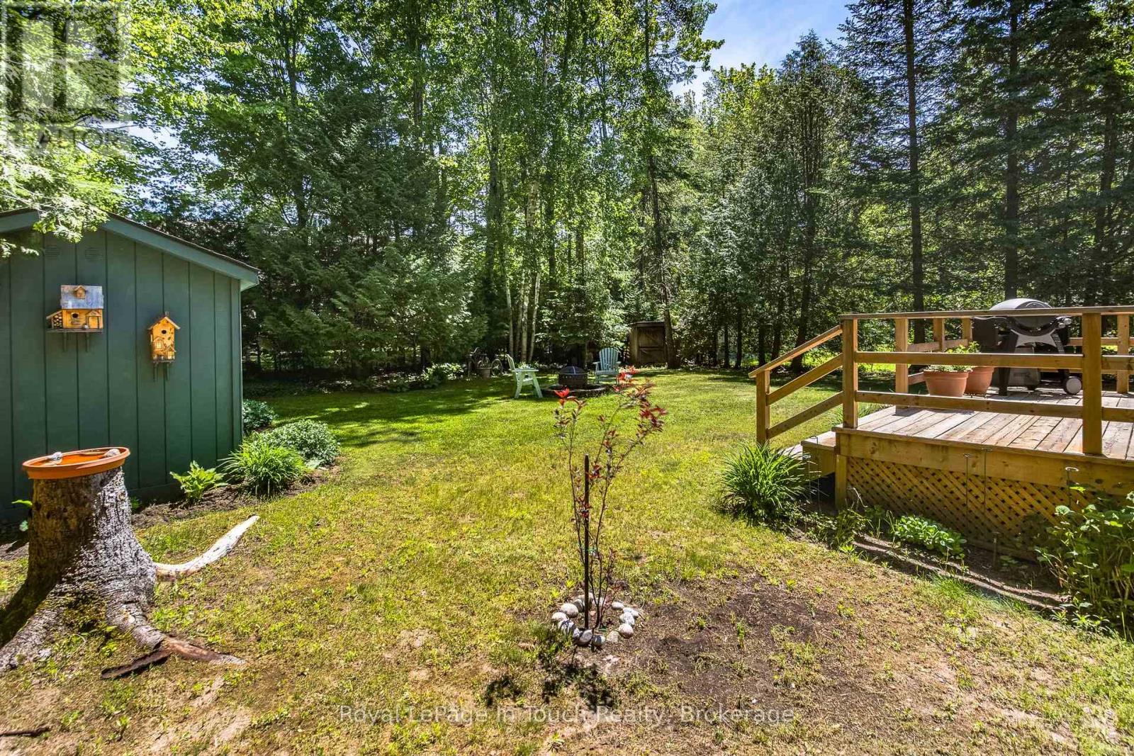 19 Adelard Road, Tiny, Ontario  L0L 2J0 - Photo 28 - S13740212