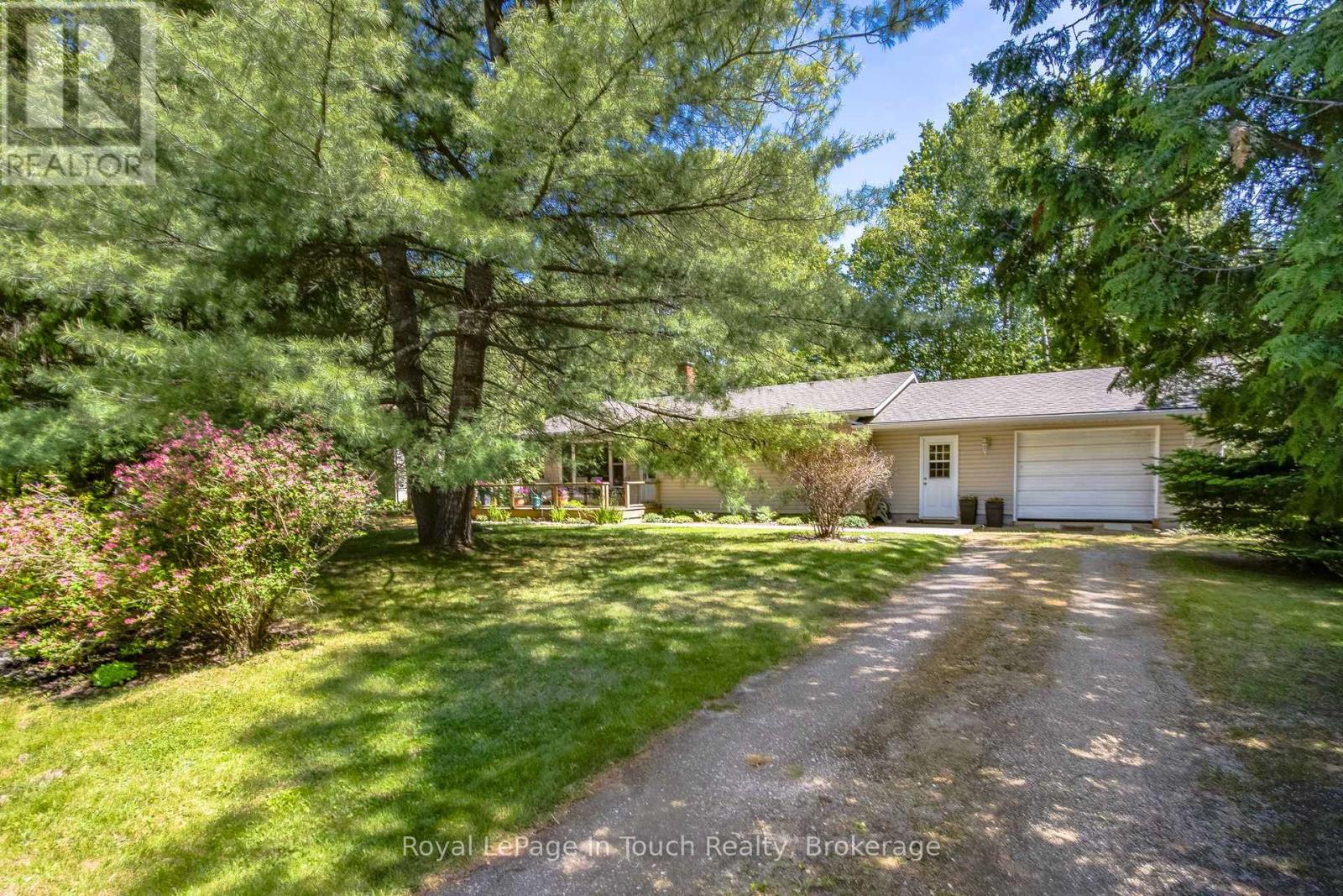 19 Adelard Road, Tiny, Ontario  L0L 2J0 - Photo 29 - S13740212