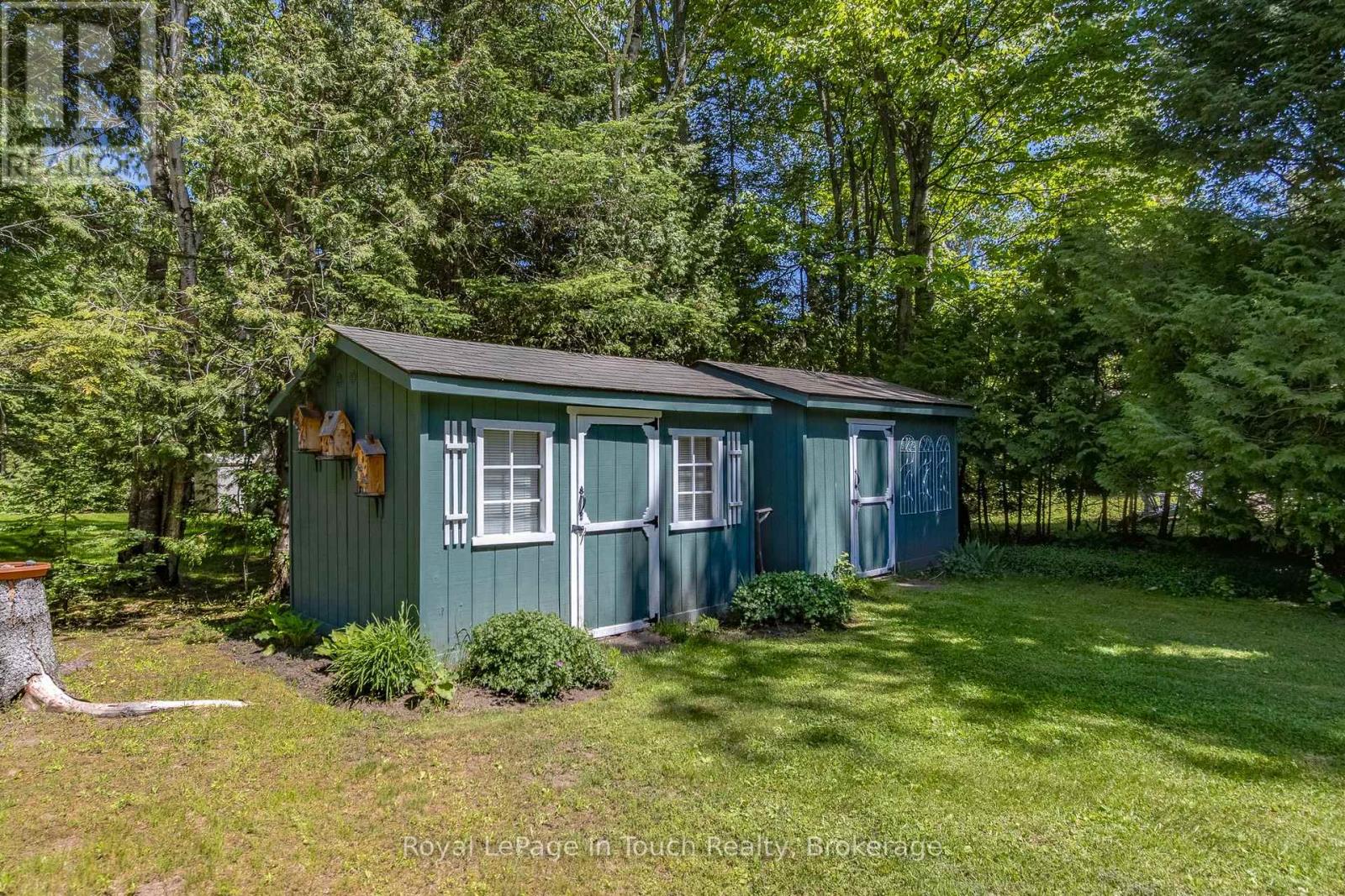 19 Adelard Road, Tiny, Ontario  L0L 2J0 - Photo 5 - S13740212