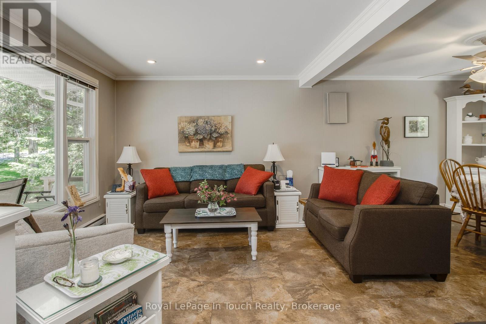 19 Adelard Road, Tiny, Ontario  L0L 2J0 - Photo 8 - S13740212